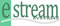 E-Stream Systems, Inc.